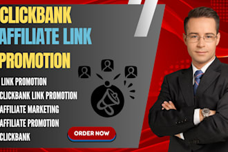 clickbank affiliate link promotion ,affiliate marketing clickbank link promotion
