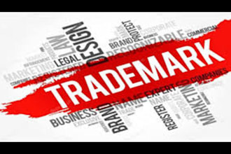 file your USA trademark and conduct a trademark search