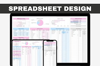 design excel google spreadsheet family budget paycheck book dashboard template