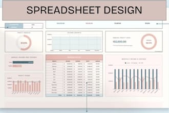 design excel spreadsheet assignment event inventory retirement invoice tracker