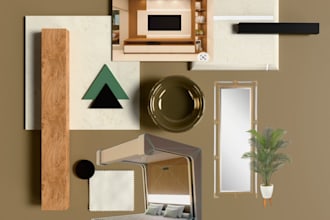 design and plan your dream bedroom