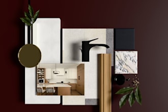 design and plan your dream dining room