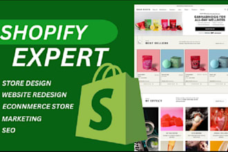 setup 30k profit tiktok shop, facebook ig shop, tiktok shopify drop shipping