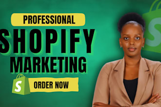 setup klaviyo email marketing shopify klaviyo flows  klaviyo email automation