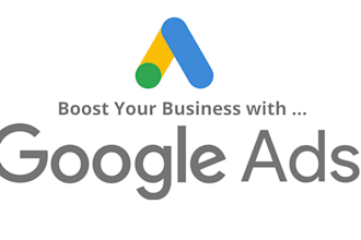 run profitable google ads