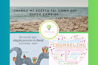 person centered holistic counseling