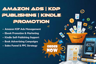 do kindle book promotion, amazon KDP ads, ebook marketing, ebook self publishing