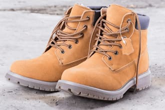 ecommerce professional image editing services