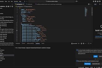 code and debug programs in c, c plus, java, python and sql