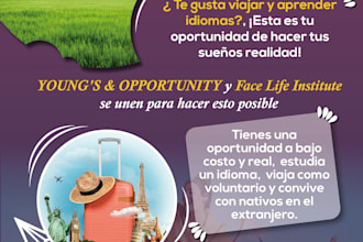 graphic design, video editing, web design, 3d design, creative, modern, professi