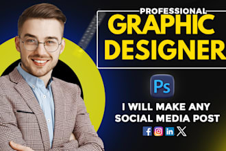 give your ideas a visual form