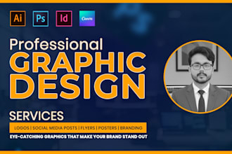 be pixelate to vector expert, illustrator