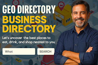 brilliant directory website directories listing website brilliant directory
