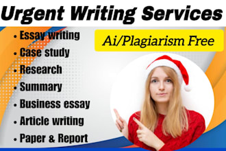 write philosophy, business , nursing, psychology , ethics , sociology