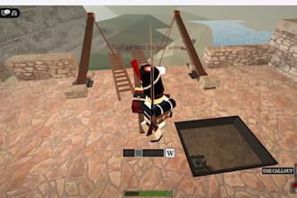 play roblox with you