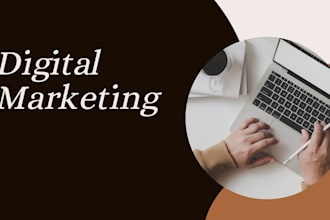 create prospect lists, linkedin leads, b2b leads generation