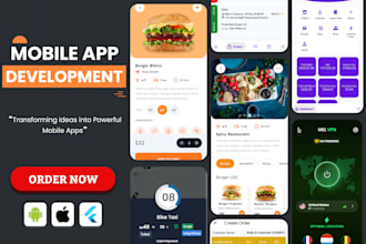 be your custom ios app developer
