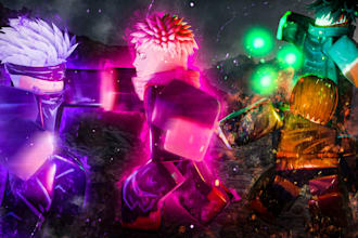 make you a high quality roblox gfx