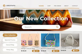 build bead bags store bead fashion accessories handmade bags bead wearable store