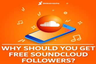 do spotify promotion, soundcloud promotion to gat 100m listeners