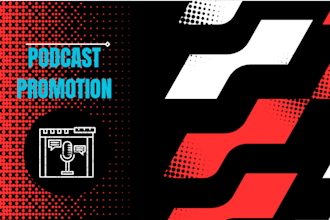 apple podcasts promotion in australia and albania