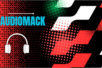 do promote your music on audiomack for real listeners