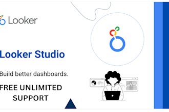 do google sheets, appscript, appsheets looker studio dashboards