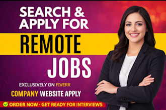 apply to jobs, job search expert, tailored job applications, resume optimization