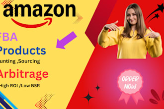 amazon product sourcing  at low price