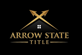 create a unique logo for your real estate or property brand
