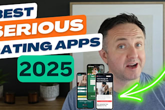 develop dating app, dating app development, online dating app, match making app