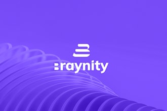 design brandguide or brand identity