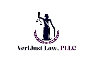 custom legal logo design for lawyers, attorneys, and firms