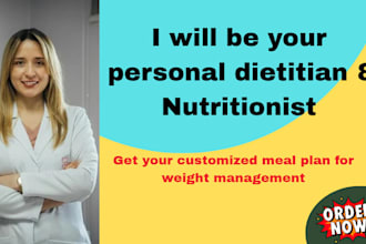 make your diet plan for weight loss, health and fitness