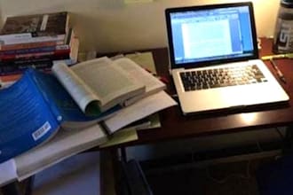 manually rewrite and paraphrase ai, chatgbt and plagiarized content