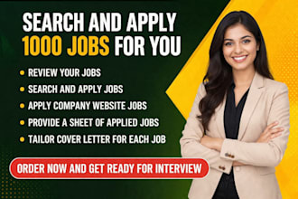 apply to jobs for you, job search, resume submission, linkedin applications