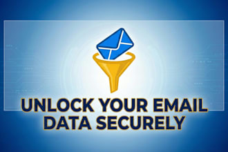 extract hidden contacts from emails using mailsieve