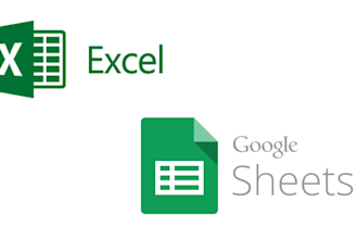 dataformatting and cleaning in excel,sheets