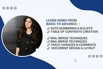 be expert in microsoft word document formatting, word template