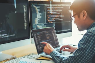 create high quality mobile apps for android and ios