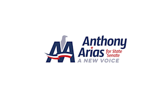 design a professional government or political logo