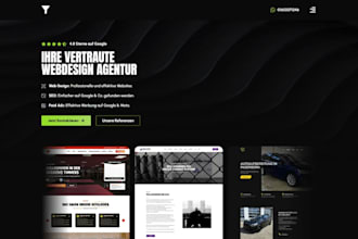 do squarespace website design, website development on squarespace