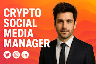 make marketing strategy and do social media promotion