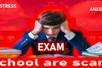 desing eye catchy youtube thumbnail