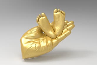 3d jewelry cad design, jewelry 3d print file pendant 3d model, jewelry sculpting
