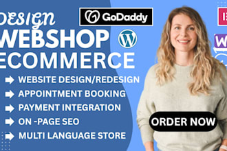 setup webshop email automation webshop email marketing