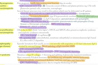 teach you usmle step 1