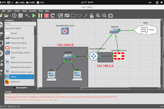 install and configure your hikvision cctv or IP security camera system