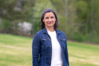 photograph portraits and personal headshots in london