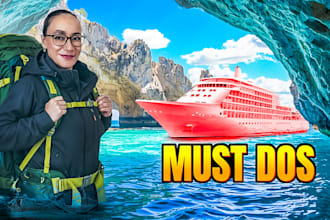 professional youtube thumbnails that boost CTR